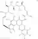 Fig. 02 - Rifamycin analogs and uses thereof