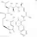 Fig. 07 - Rifamycin analogs and uses thereof