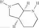 Fig. 22 - Rifamycin analogs and uses thereof