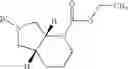 Fig. 28 - Rifamycin analogs and uses thereof