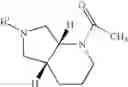 Fig. 30 - Rifamycin analogs and uses thereof