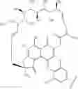 Fig. 32 - Rifamycin analogs and uses thereof