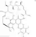 Fig. 33 - Rifamycin analogs and uses thereof