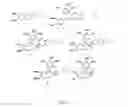 Fig. 02 - Co-administration of dopamine-receptor binding compounds