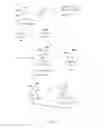 Fig. 03 - Co-administration of dopamine-receptor binding compounds