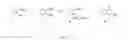 Fig. 04 - Co-administration of dopamine-receptor binding compounds