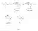 Fig. 05 - Co-administration of dopamine-receptor binding compounds