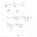 Fig. 06 - Co-administration of dopamine-receptor binding compounds