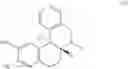Fig. 07 - Co-administration of dopamine-receptor binding compounds