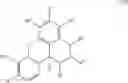 Fig. 08 - Co-administration of dopamine-receptor binding compounds