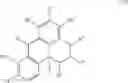 Fig. 09 - Co-administration of dopamine-receptor binding compounds