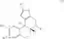 Fig. 10 - Co-administration of dopamine-receptor binding compounds
