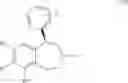 Fig. 11 - Co-administration of dopamine-receptor binding compounds
