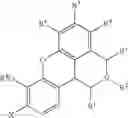 Fig. 13 - Co-administration of dopamine-receptor binding compounds