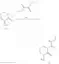 Fig. 32 - Tetrahydro-pyranopyrazole cannabinoid modulators