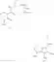 Fig. 33 - Tetrahydro-pyranopyrazole cannabinoid modulators