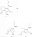 Fig. 34 - Tetrahydro-pyranopyrazole cannabinoid modulators