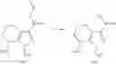Fig. 35 - Tetrahydro-pyranopyrazole cannabinoid modulators