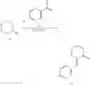 Fig. 37 - Tetrahydro-pyranopyrazole cannabinoid modulators