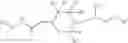 Fig. 02 - Substituted Heterocyclic Compounds
