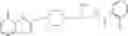 Fig. 04 - Substituted Heterocyclic Compounds