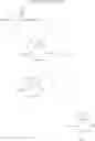 Fig. 07 - Substituted Heterocyclic Compounds