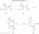 Fig. 08 - Substituted Heterocyclic Compounds