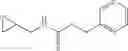 Fig. 15 - Substituted Heterocyclic Compounds