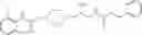 Fig. 16 - Substituted Heterocyclic Compounds