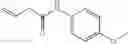 Fig. 19 - Substituted Heterocyclic Compounds