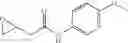 Fig. 20 - Substituted Heterocyclic Compounds