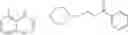 Fig. 24 - Substituted Heterocyclic Compounds