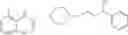 Fig. 25 - Substituted Heterocyclic Compounds
