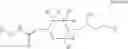 Fig. 26 - Substituted Heterocyclic Compounds