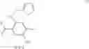 Fig. 02 - Therapeutic amine-arylsulfonamide conjugate compounds