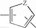 Fig. 06 - Therapeutic amine-arylsulfonamide conjugate compounds