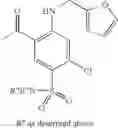 Fig. 09 - Therapeutic amine-arylsulfonamide conjugate compounds