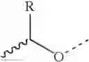 Fig. 10 - Therapeutic amine-arylsulfonamide conjugate compounds