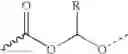 Fig. 12 - Therapeutic amine-arylsulfonamide conjugate compounds