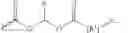 Fig. 13 - Therapeutic amine-arylsulfonamide conjugate compounds