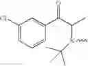 Fig. 14 - Therapeutic amine-arylsulfonamide conjugate compounds