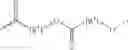 Fig. 18 - Therapeutic amine-arylsulfonamide conjugate compounds