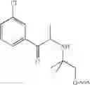 Fig. 20 - Therapeutic amine-arylsulfonamide conjugate compounds