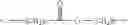 Fig. 25 - Therapeutic amine-arylsulfonamide conjugate compounds