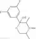 Fig. 31 - Therapeutic amine-arylsulfonamide conjugate compounds