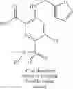 Fig. 32 - Therapeutic amine-arylsulfonamide conjugate compounds