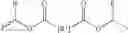 Fig. 33 - Therapeutic amine-arylsulfonamide conjugate compounds