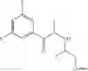 Fig. 34 - Therapeutic amine-arylsulfonamide conjugate compounds