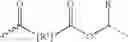 Fig. 35 - Therapeutic amine-arylsulfonamide conjugate compounds