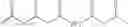 Fig. 36 - Therapeutic amine-arylsulfonamide conjugate compounds